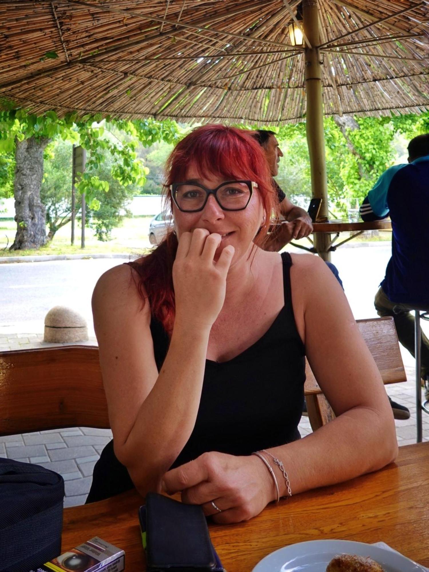 Visovac Rooms And Breakfast Skradin Bagian luar foto